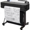 Traceur HP DesignJet T630 24 pouces (5HB09A)