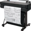 Traceur HP DesignJet T630 24 pouces (5HB09A)