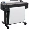 Traceur HP DesignJet T630 24 pouces (5HB09A)