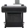 Traceur HP DesignJet T630 24 pouces (5HB09A)