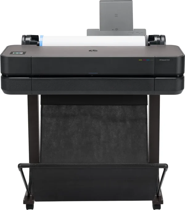 Traceur HP DesignJet T630 24 pouces (5HB09A)