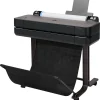 Traceur HP DesignJet T630 24 pouces (5HB09A)