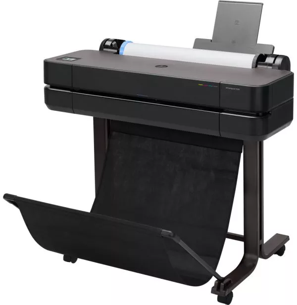 Traceur HP DesignJet T630 24 pouces (5HB09A)