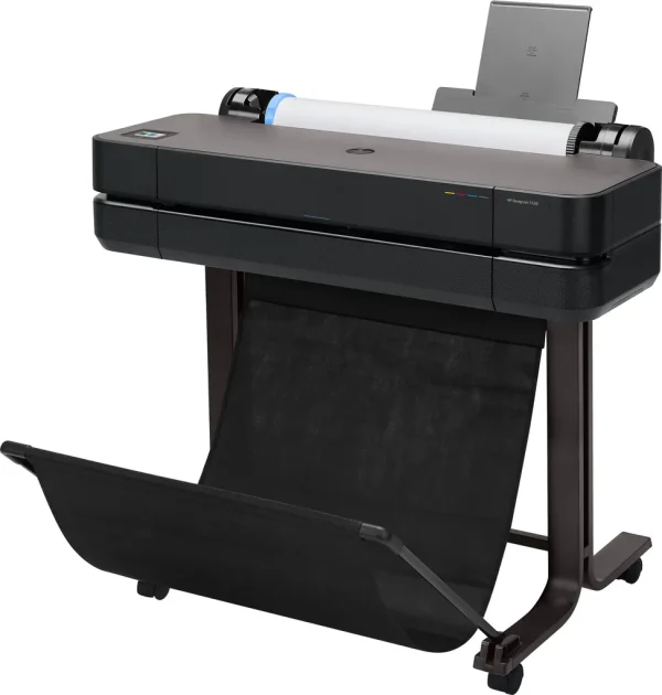 Traceur HP DesignJet T630 24 pouces (5HB09A)
