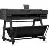 Traceur HP DesignJet T850 36 pouces (2Y9H0A)