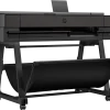Traceur HP DesignJet T850 36 pouces (2Y9H0A)