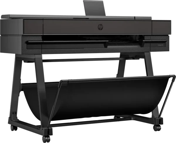 Traceur HP DesignJet T850 36 pouces (2Y9H0A)