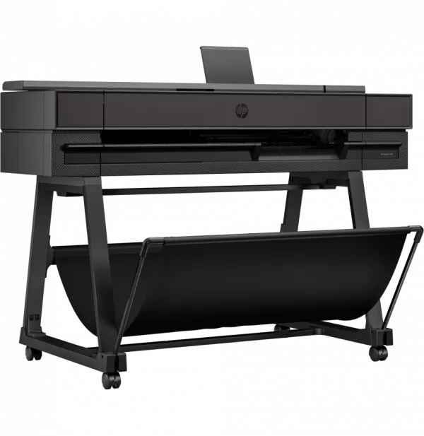 Traceur HP DesignJet T850 36 pouces (2Y9H0A)