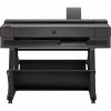 Traceur HP DesignJet T850 36 pouces (2Y9H0A)