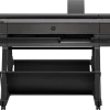 Traceur HP DesignJet T850 36 pouces (2Y9H0A)