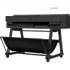 Traceur HP DesignJet T850 36 pouces (2Y9H0A)