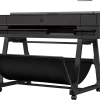 Traceur HP DesignJet T850 36 pouces (2Y9H0A)
