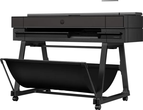 Traceur HP DesignJet T850 36 pouces (2Y9H0A)