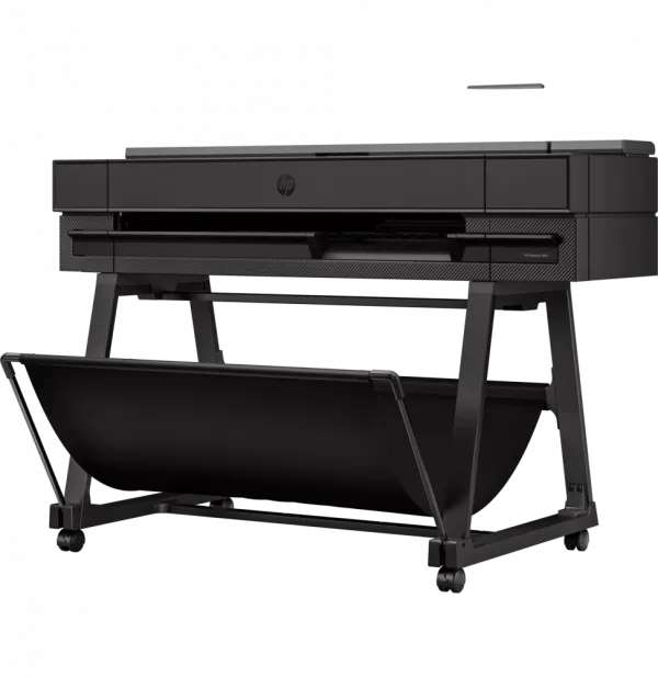 Traceur HP DesignJet T850 36 pouces (2Y9H0A)