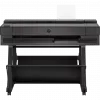 Traceur HP DesignJet T850 36 pouces (2Y9H0A)