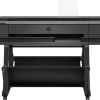 Traceur HP DesignJet T850 36 pouces (2Y9H0A)