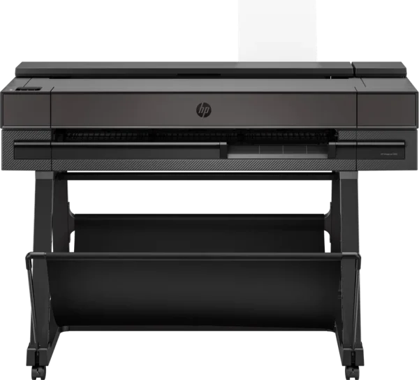 Traceur HP DesignJet T850 36 pouces (2Y9H0A)