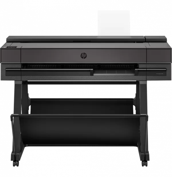Traceur HP DesignJet T850 36 pouces (2Y9H0A)