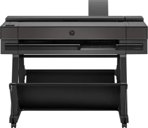Traceur HP DesignJet T850 36 pouces (2Y9H0A)