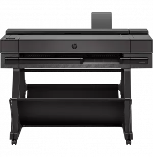 Traceur HP DesignJet T850 36 pouces (2Y9H0A)