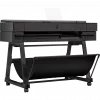 Traceur HP DesignJet T850 36 pouces (2Y9H0A)