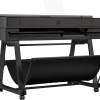 Traceur HP DesignJet T850 36 pouces (2Y9H0A)