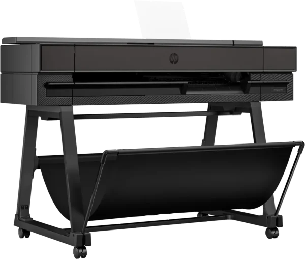 Traceur HP DesignJet T850 36 pouces (2Y9H0A)