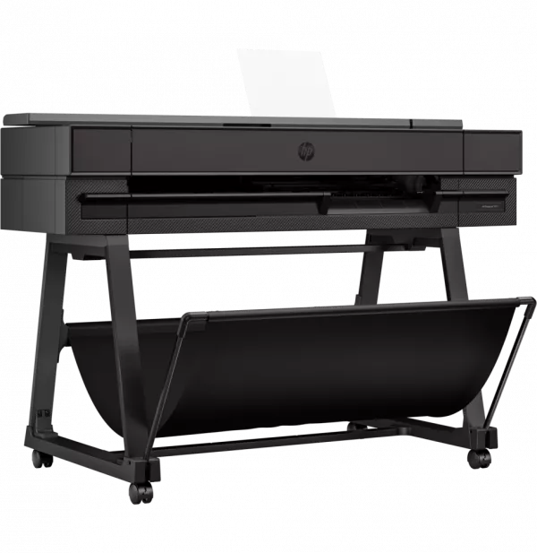 Traceur HP DesignJet T850 36 pouces (2Y9H0A)