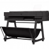 Traceur HP DesignJet T850 36 pouces (2Y9H0A)