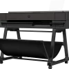 Traceur HP DesignJet T850 36 pouces (2Y9H0A)