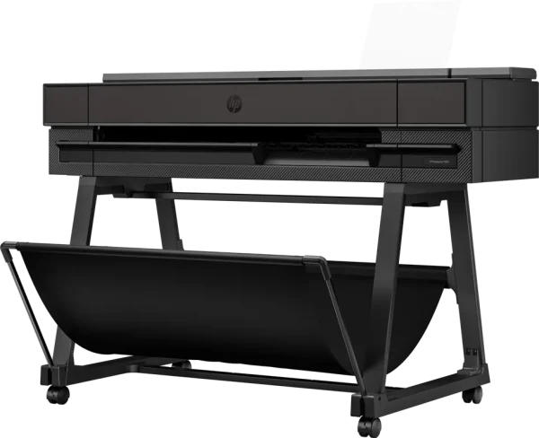 Traceur HP DesignJet T850 36 pouces (2Y9H0A)