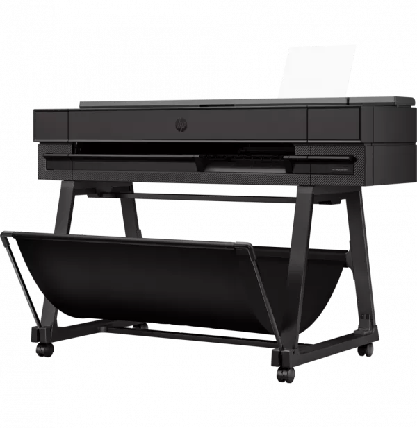 Traceur HP DesignJet T850 36 pouces (2Y9H0A)
