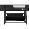 Traceur HP DesignJet T850 36 pouces (2Y9H0A)