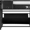 Traceur HP DesignJet T850 36 pouces (2Y9H0A)
