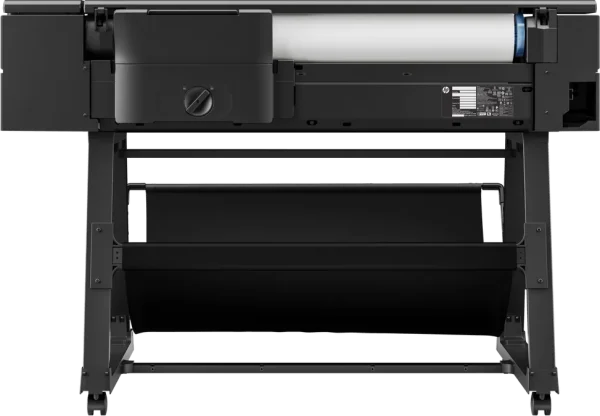 Traceur HP DesignJet T850 36 pouces (2Y9H0A)