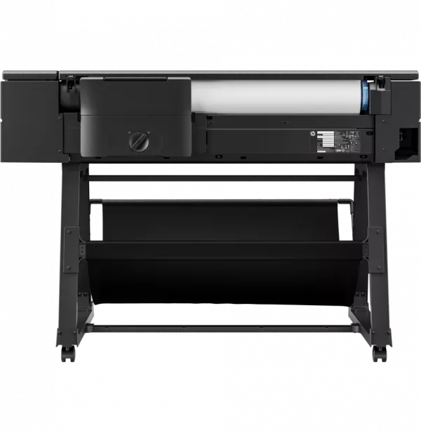 Traceur HP DesignJet T850 36 pouces (2Y9H0A)