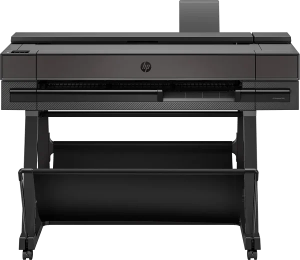 Traceur HP DesignJet T850 36 pouces (2Y9H0A)