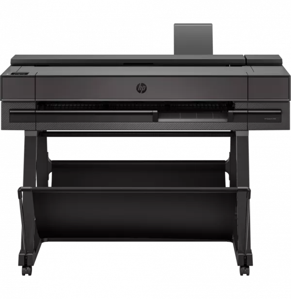Traceur HP DesignJet T850 36 pouces (2Y9H0A)