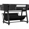 Traceur HP DesignJet T850 36 pouces (2Y9H0A)