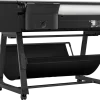 Traceur HP DesignJet T850 36 pouces (2Y9H0A)