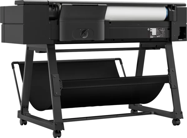 Traceur HP DesignJet T850 36 pouces (2Y9H0A)