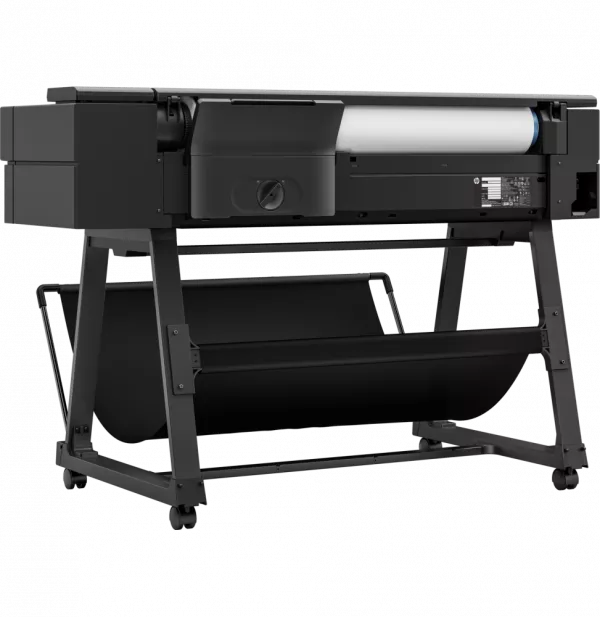 Traceur HP DesignJet T850 36 pouces (2Y9H0A)