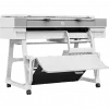Traceur HP DesignJet T950 36 pouces (2Y9H3A)