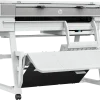 Traceur HP DesignJet T950 36 pouces (2Y9H3A)