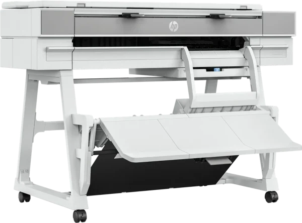 Traceur HP DesignJet T950 36 pouces (2Y9H3A)
