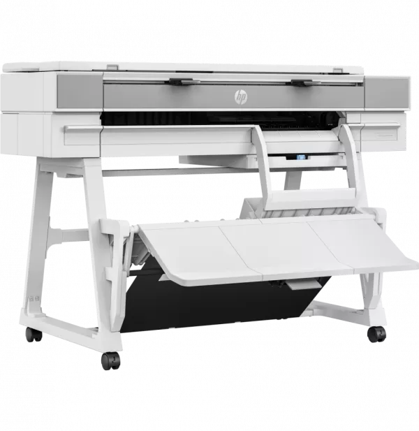 Traceur HP DesignJet T950 36 pouces (2Y9H3A)