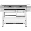 Traceur HP DesignJet T950 36 pouces (2Y9H3A)