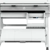 Traceur HP DesignJet T950 36 pouces (2Y9H3A)