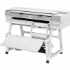 Traceur HP DesignJet T950 36 pouces (2Y9H3A)