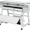 Traceur HP DesignJet T950 36 pouces (2Y9H3A)